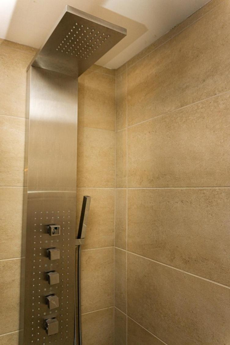 Condo Hotel Au Pied Du Mont Orford Bilik gambar